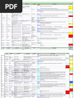 600-Pares-Biomagnetismo AJUSTADO