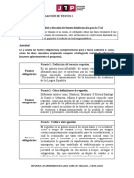 S10.s2-Análisis y Discusión de Fuentes de Información para La TA2