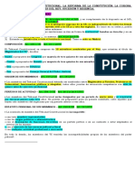 Tema 2 TC Reforma Constitucional Corona