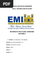 Jose Informe 6 Fisica Lab