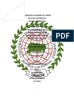 Informe Fisica