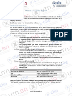 Modulo 3-Analisis Estático-Identificación de Archivos