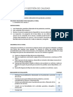 S7 Tarea Escrita A