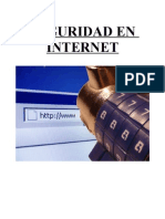 Trabajo Internet Seguro