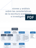 Sesión 2-Características Escritura académica-DISEÑO