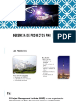 01 - Introduccion PDF