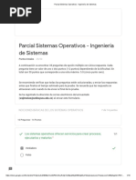 Parcial-Sistemas Operativos PDF