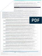 Pathophysiology of Intrauterine Growth Restriction (IUGR) - The... Download Scientific Diagram