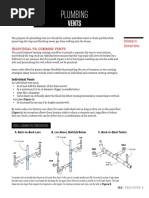 JLC Field Guide PDF - Vents