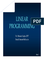 LPP PDF