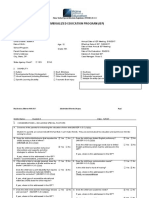 Individualized Education Program (Iep) : Maine Unified Special Education Regulations (MUSER) IX.3.G