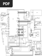 RB Schem Cutera XEO System