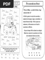 1.-Lee La Oracion y Repasa La Palabra Taxi - Sem.31-Dia.2 Mart.3.-11-2020 PDF