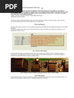 Dallas DS2450 Emulation With Tiny AVR