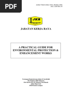 JKR-a-practical-guide-for-environmental Protection