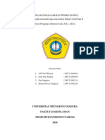 KEL. 4kejelasan Dalalah Dan Tingkatannya PDF