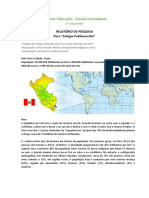 DE - Escolas Inovadoras - Escuela Puklasunchis - Peru PDF