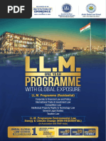 (FINAL) LLM Flyer PDF