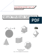 Selcn PDF