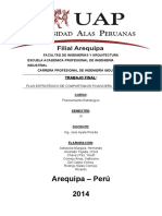 Plan Estrategico de Compartamos Financierapdf