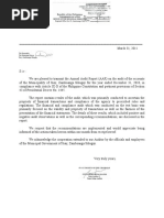 01-SiayZS2010 Transmittal Letter