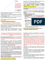 Tema 02 CÓMO ENFRENTAR LAS PRUEBAS 1.5-8 19.01.19