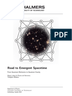 MasterThesis Torbjörn Nilsson PDF