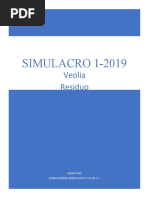 Simulacro 1-P2