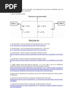 Difusión Simple PDF