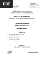 Practica 1 (Laboratorio I.)