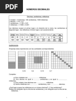 07.números Decimales
