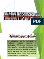 Examen PPP PDF