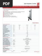 Apvee26 C PDF