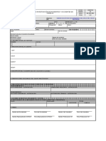 F-SGSST-09 Investigacion de Incidentes y Accidentes de Trabajo