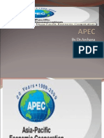 APEC