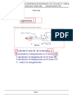 Dictada RM Ju12ab