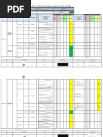 Iper Backus 03-09-2020