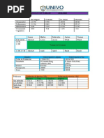 Operaciones Basicas Con Tablas 04