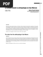 13480-Texto Del Artículo-47122-2-10-20170803 PDF