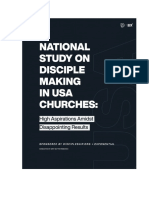 Final+2020 National Study Report