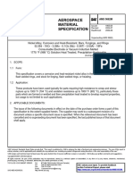 Ams 5662M PDF