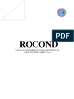 ROCOND MANUAL VERSION 2 - All Updates Includded2 (Oct. 4, 2019) (1) 8254053317528440178