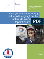 OZUN Instructiuni-Pentru-Securitatea-Soferilor