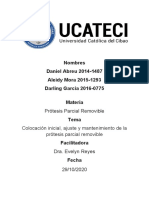 Copia de 1-COLOCACION INICIAL Y AJUSTE Y MANTENIMIENTO DE LA PPR