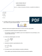 P1 Leccion 1 Dinamización Física