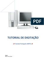 TutorialDigitacao2009