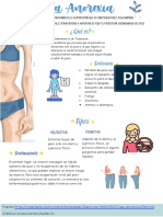 Anorexia PDF