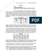 ESTADÍSTICA II-Guía 3