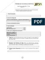 Formato - Fedu (3) (4709)