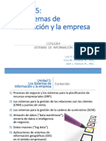 CCPG1054 - SI y Empresa (Ud 5)